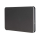 TOSHIBA Canvio Premium 1TB, USB 3.0, dark grey - 512268 - zdjęcie 2